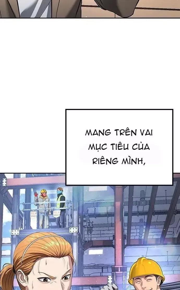 Trang 158