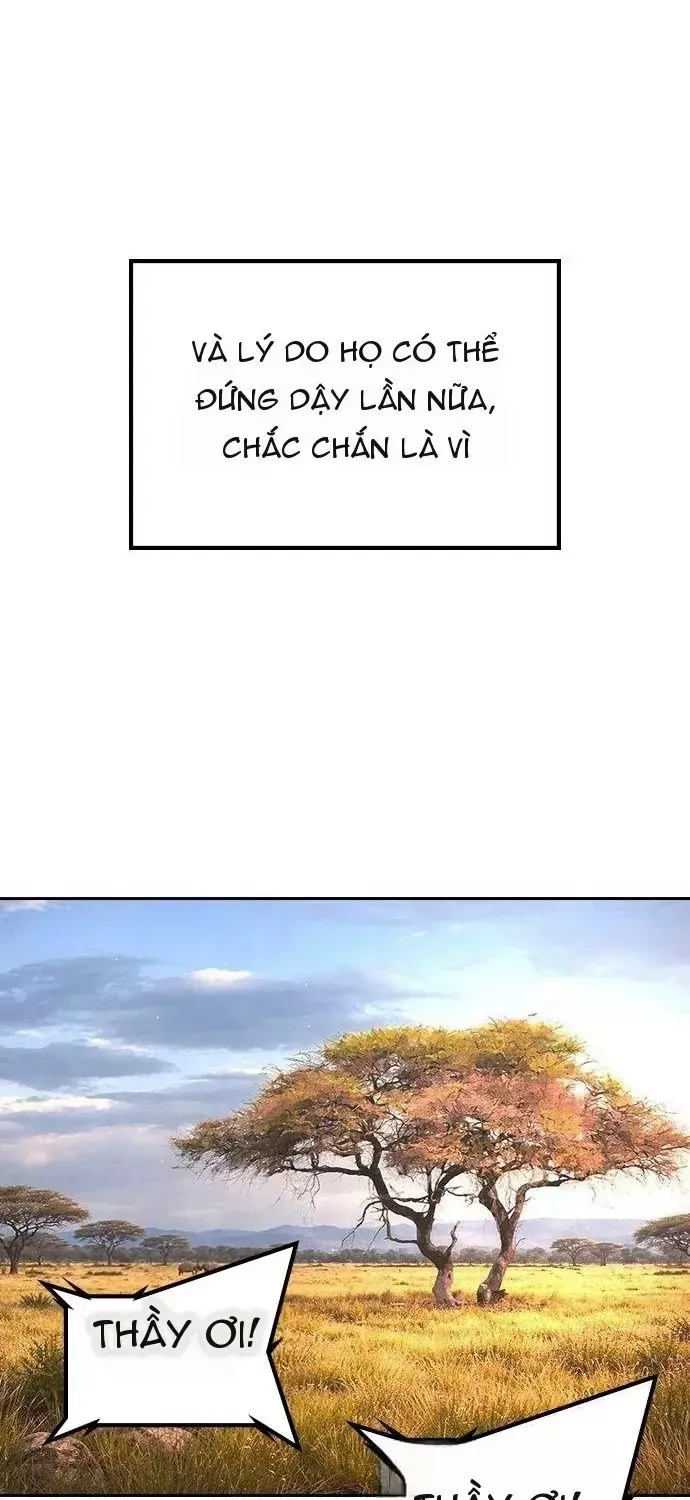 Trang 167