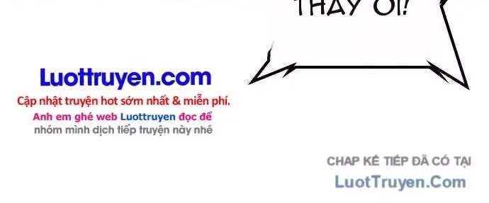 Trang 168
