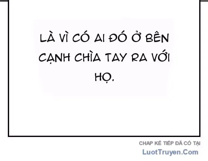 Trang 172
