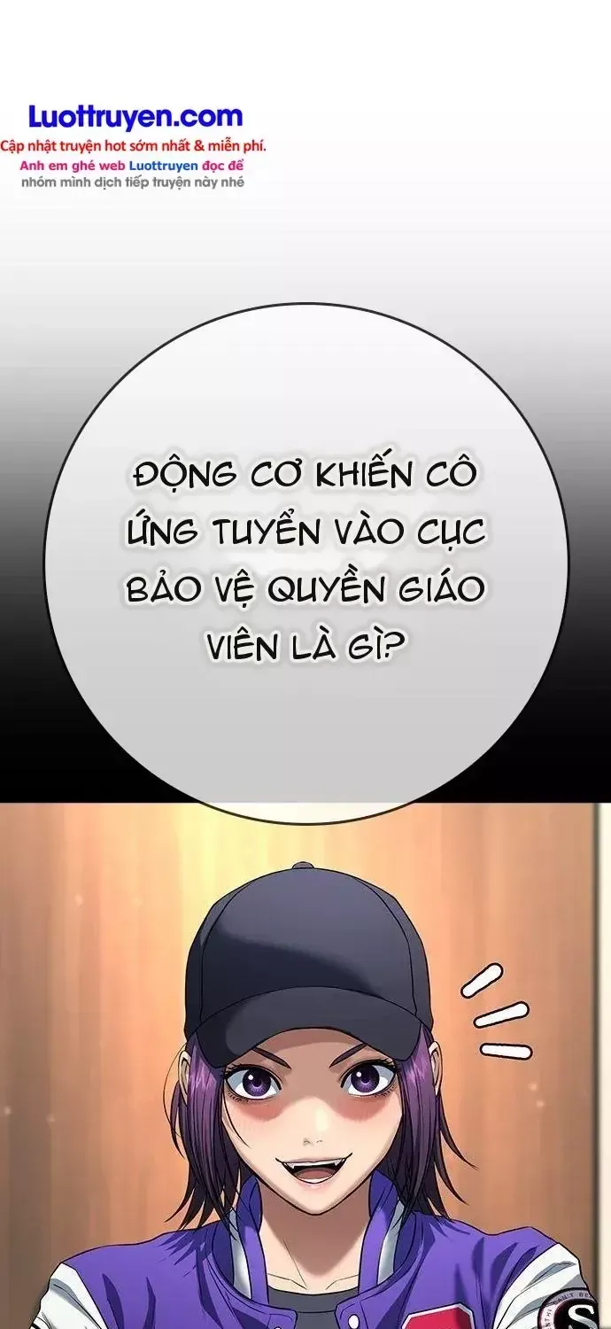 Trang 173