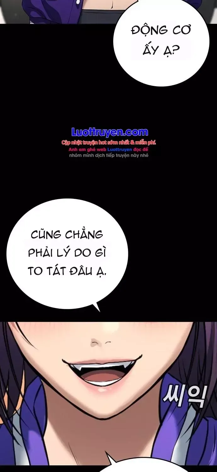 Trang 175