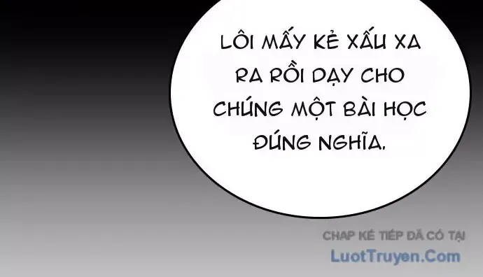 Trang 176