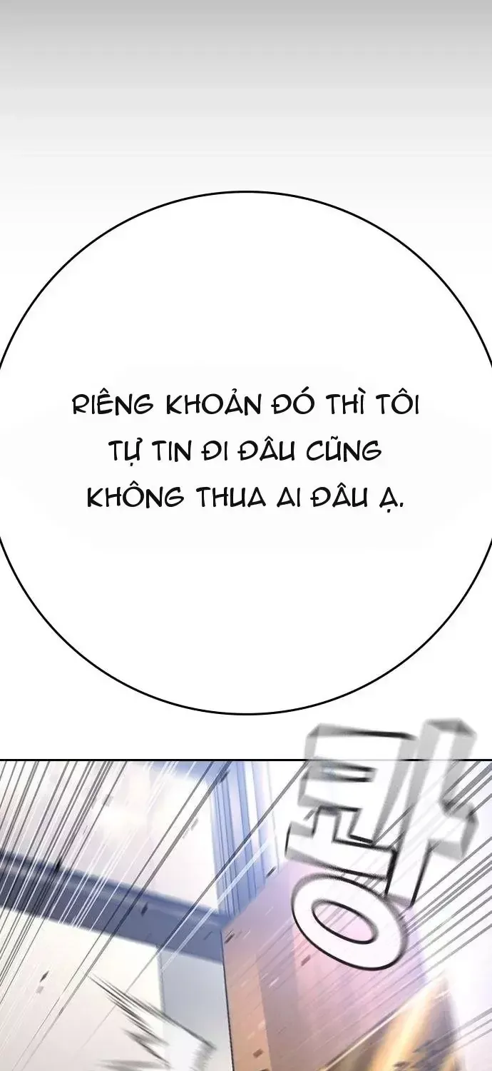 Trang 177
