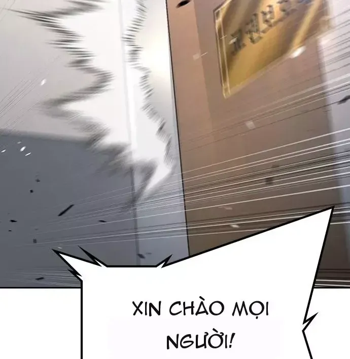 Trang 178