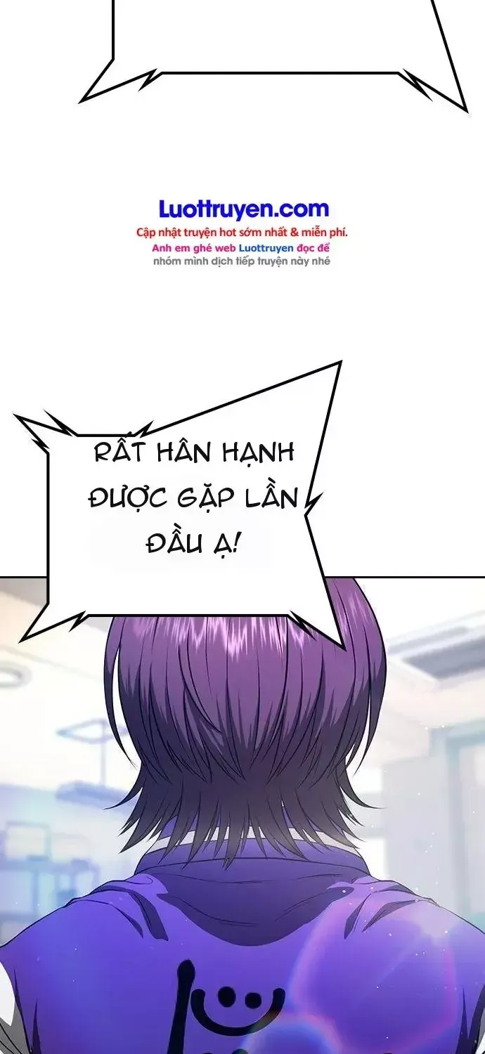 Trang 179