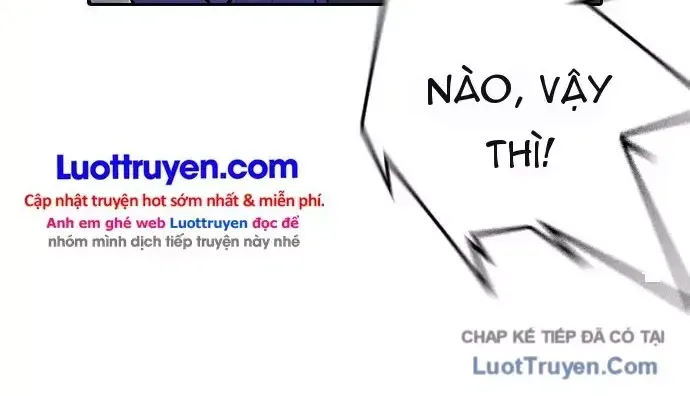 Trang 184