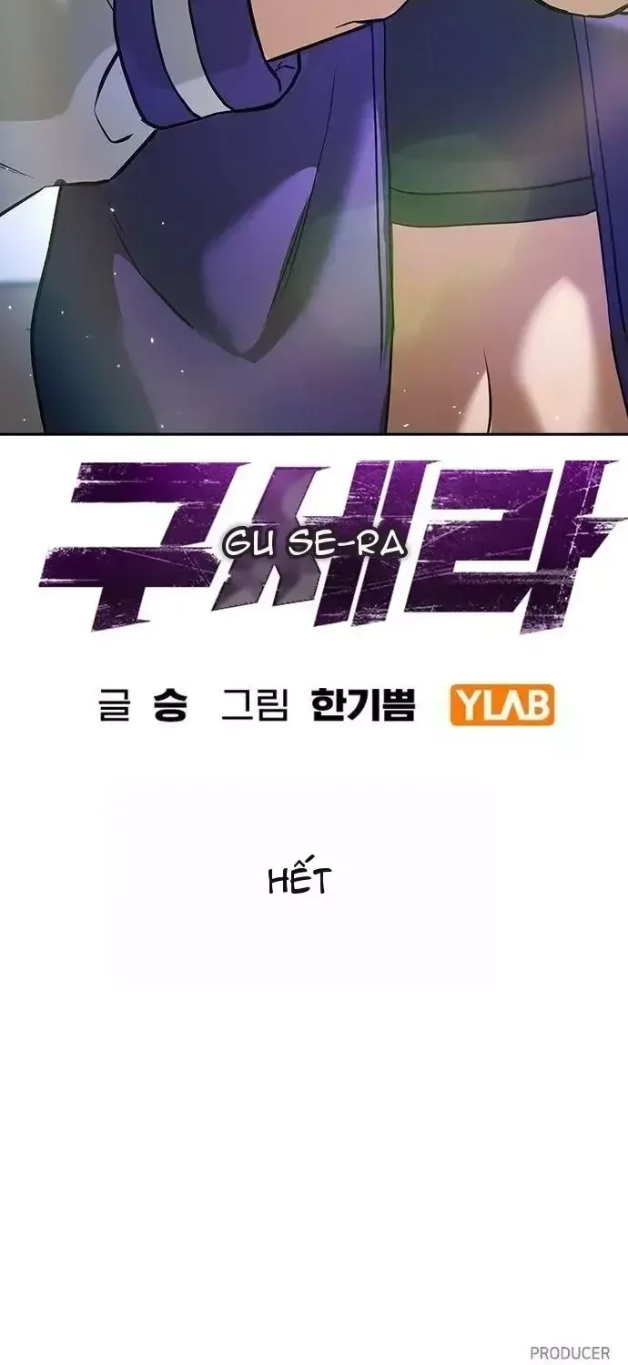 Trang 187