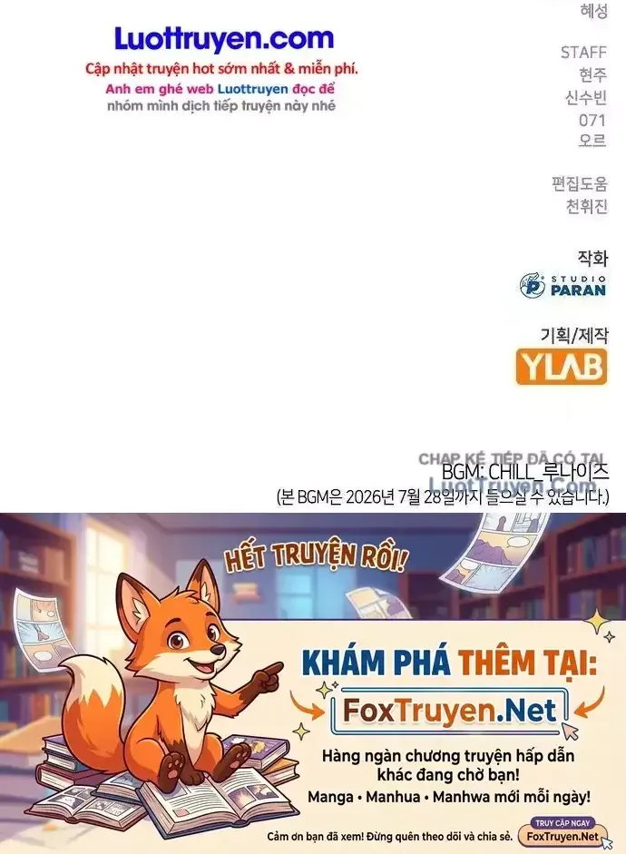 Trang 188