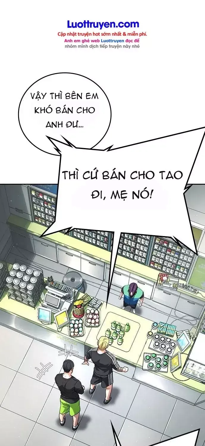 Trang 45