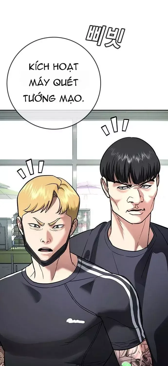 Trang 47