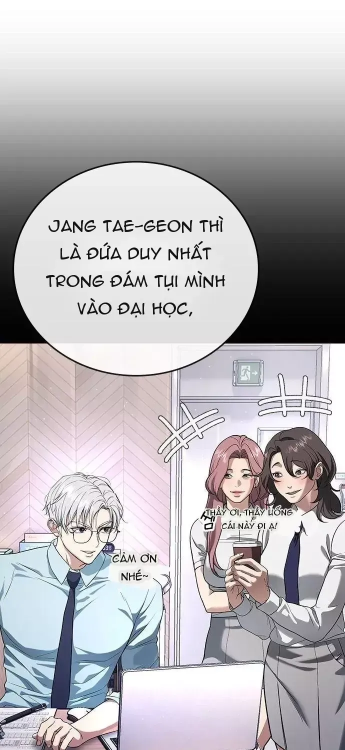 Trang 65