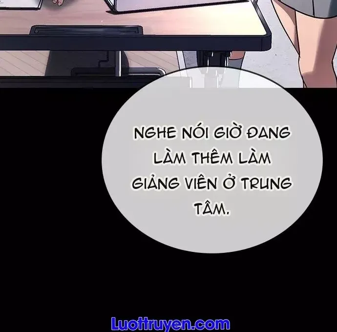 Trang 66