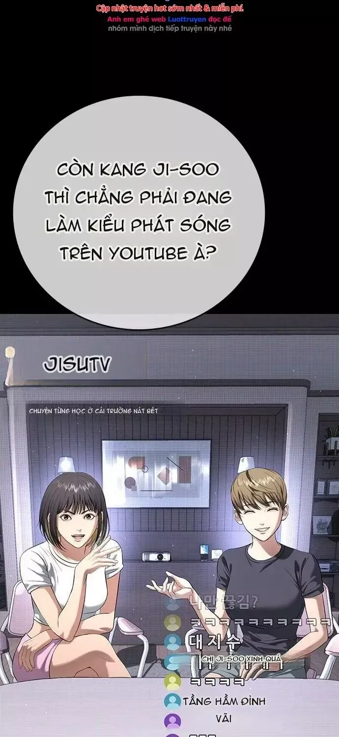 Trang 67