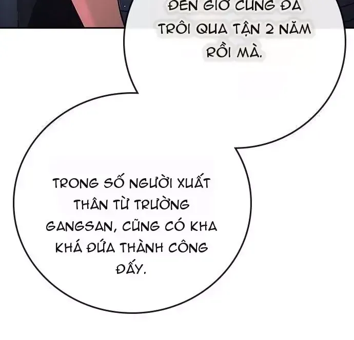 Trang 70