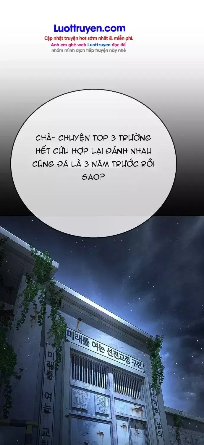 Trang 71