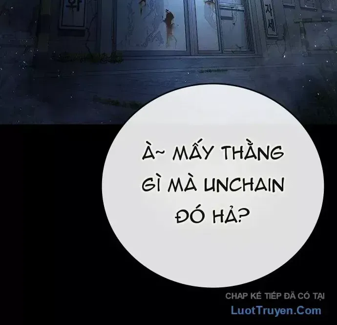 Trang 72