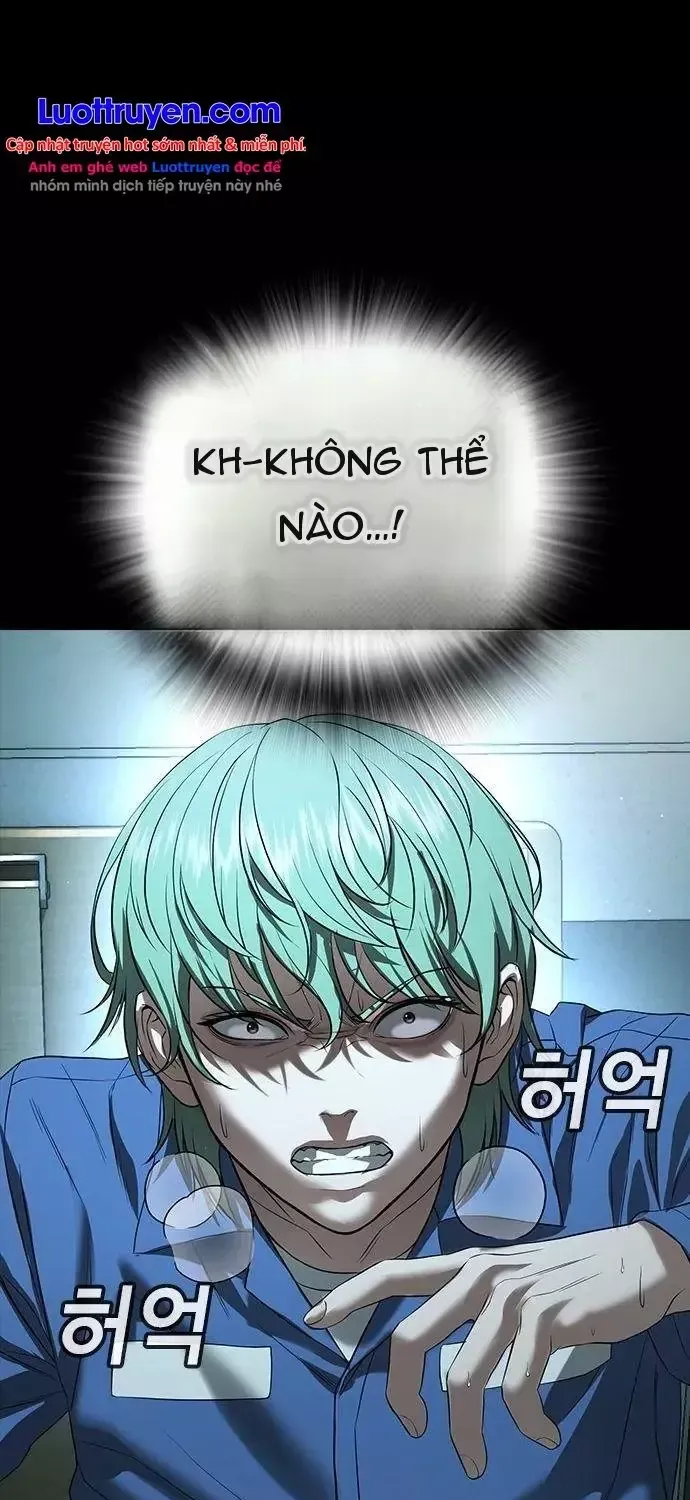 Trang 73
