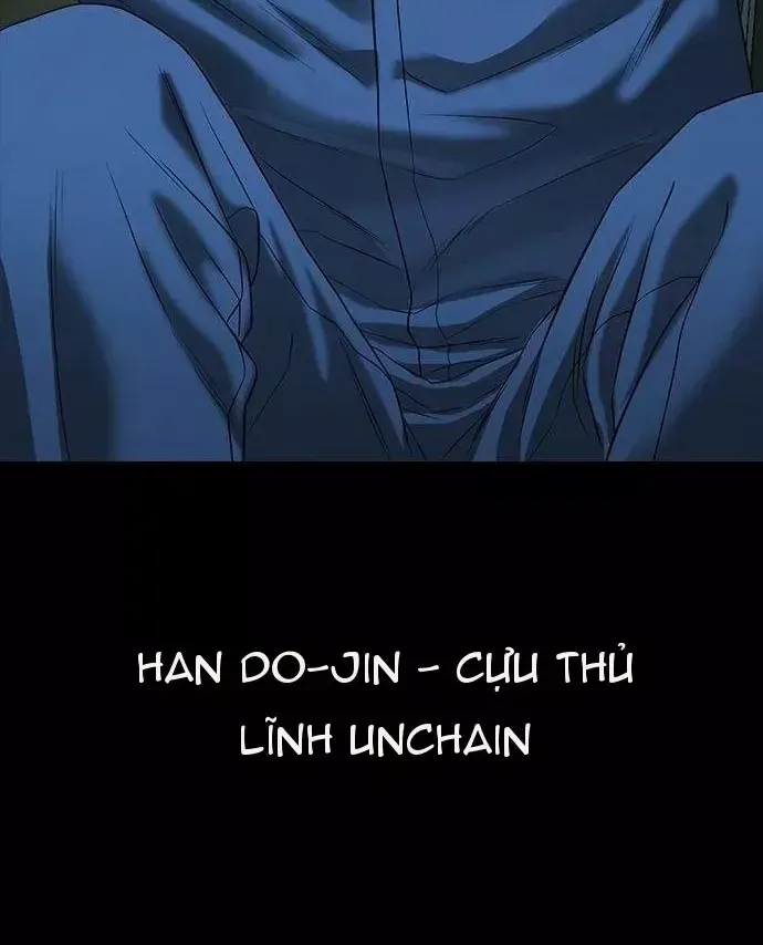 Trang 74