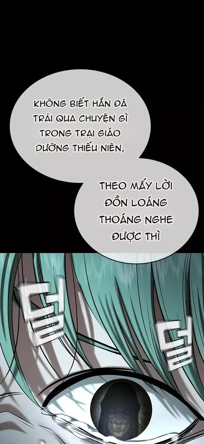 Trang 83
