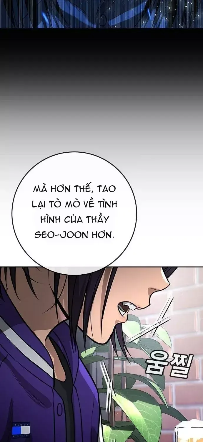 Trang 87