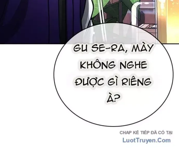 Trang 88