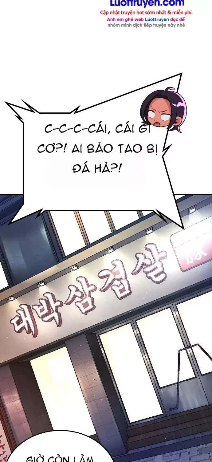 Trang 91