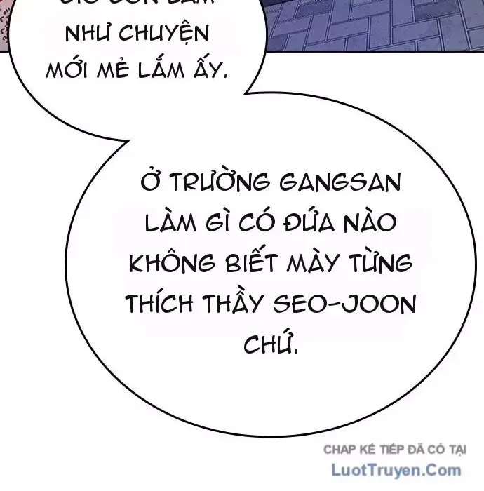 Trang 92