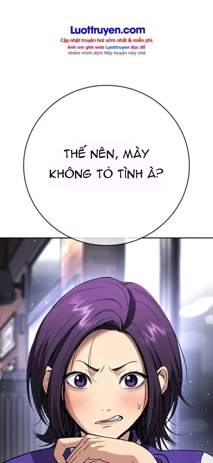 Trang 93