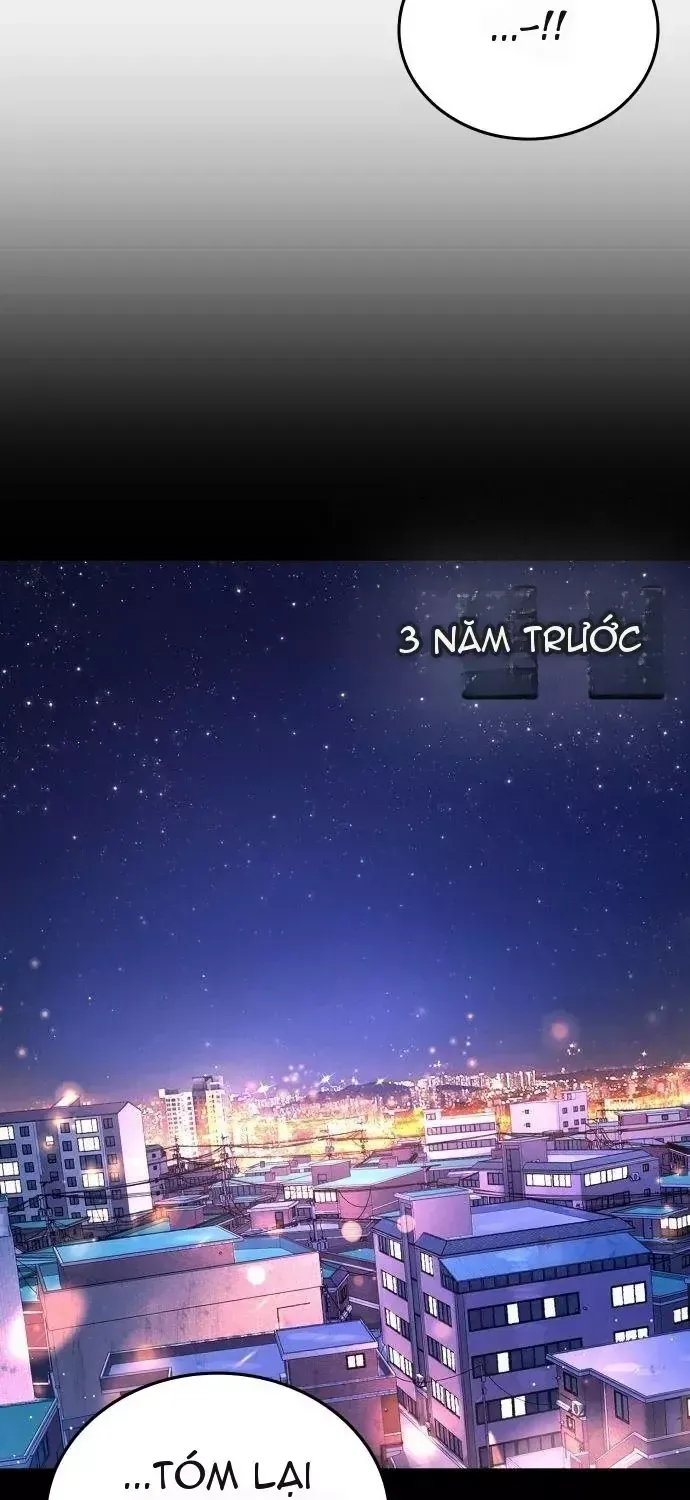 Trang 95