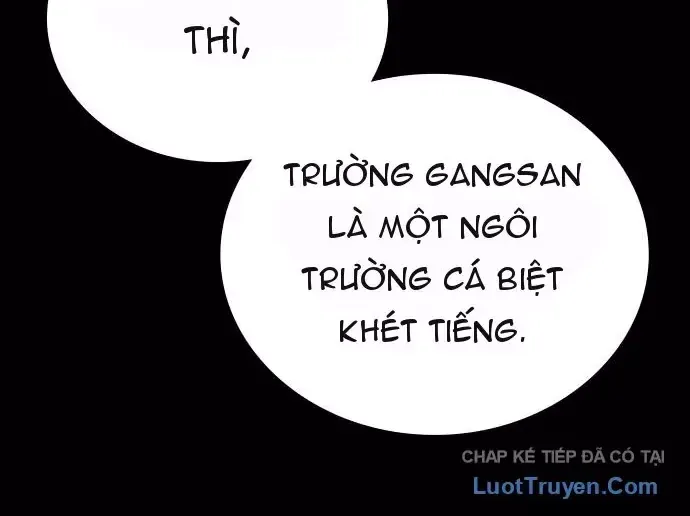 Trang 96