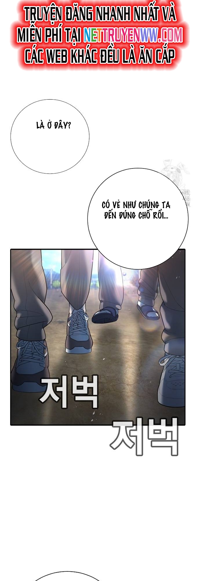 Trang 47