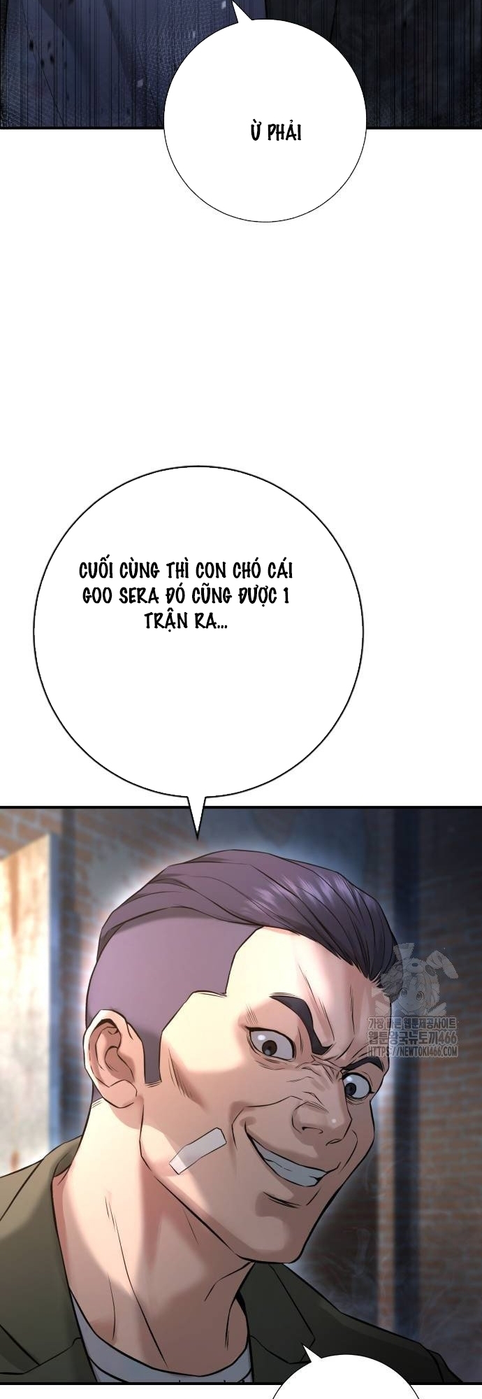Trang 49