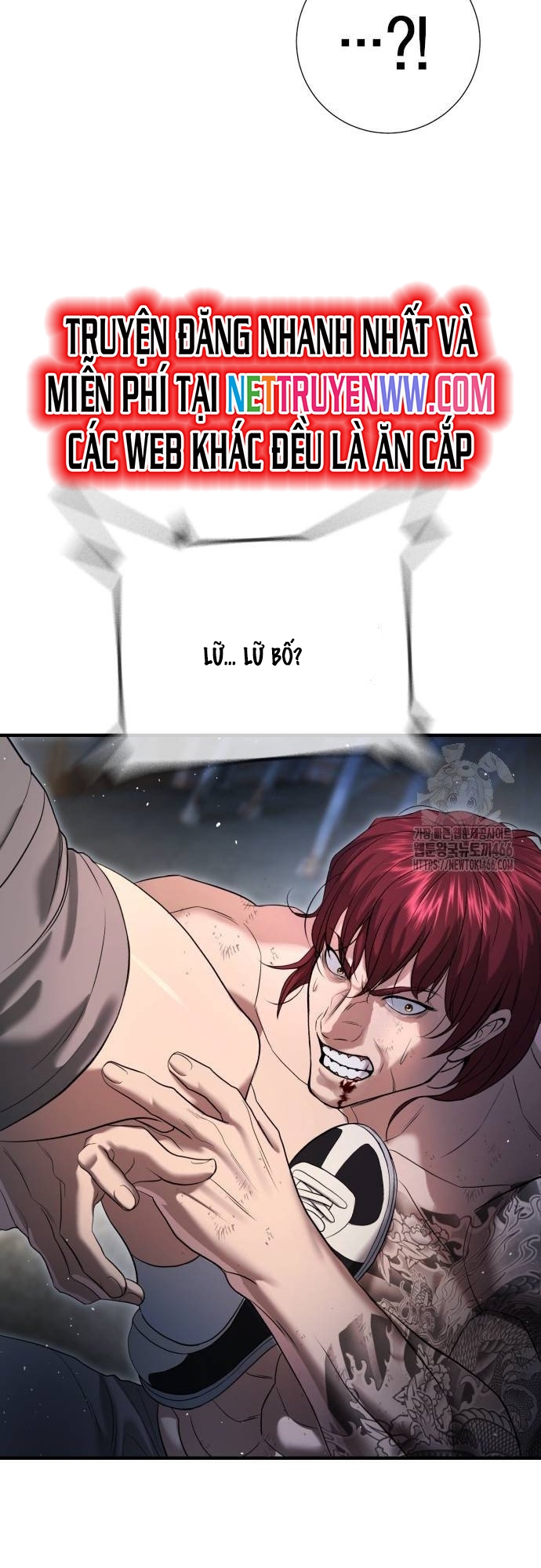 Trang 50
