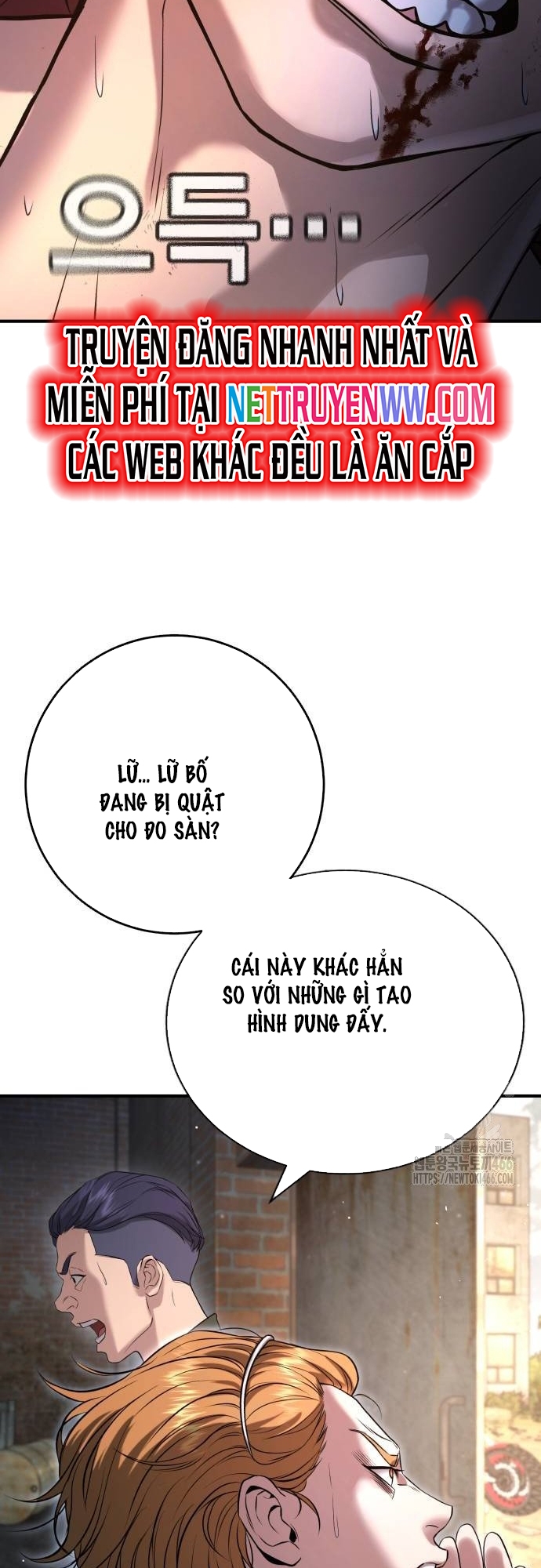 Trang 53
