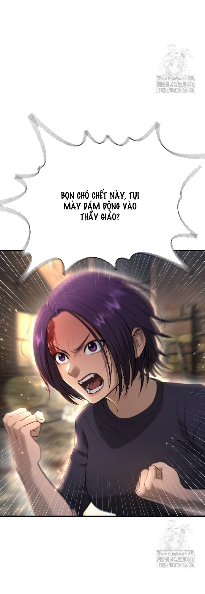 Trang 56
