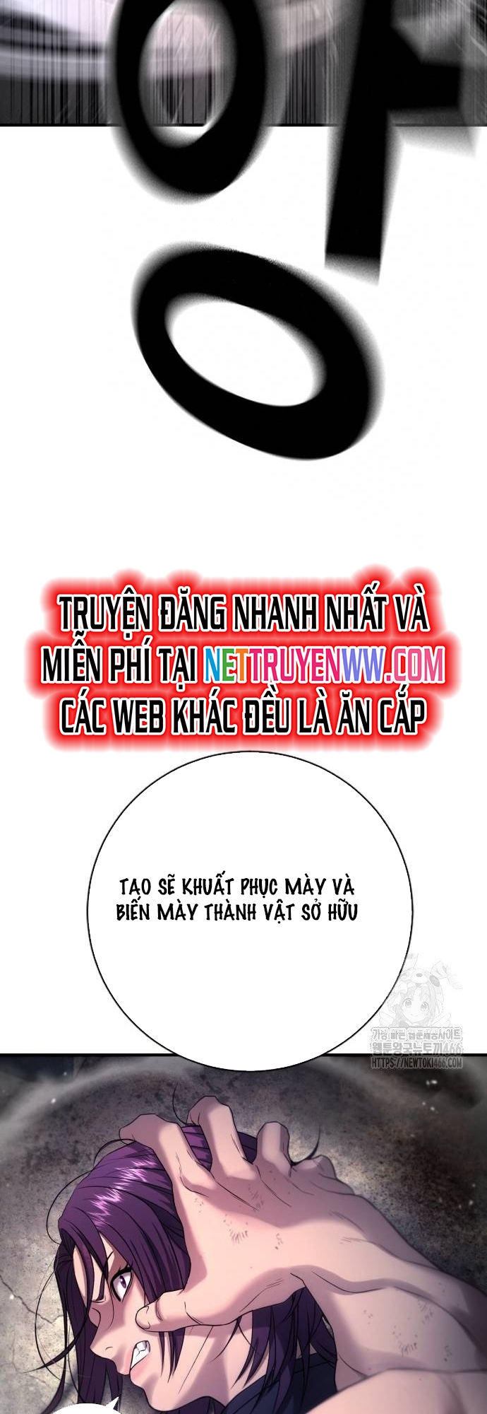 Trang 65