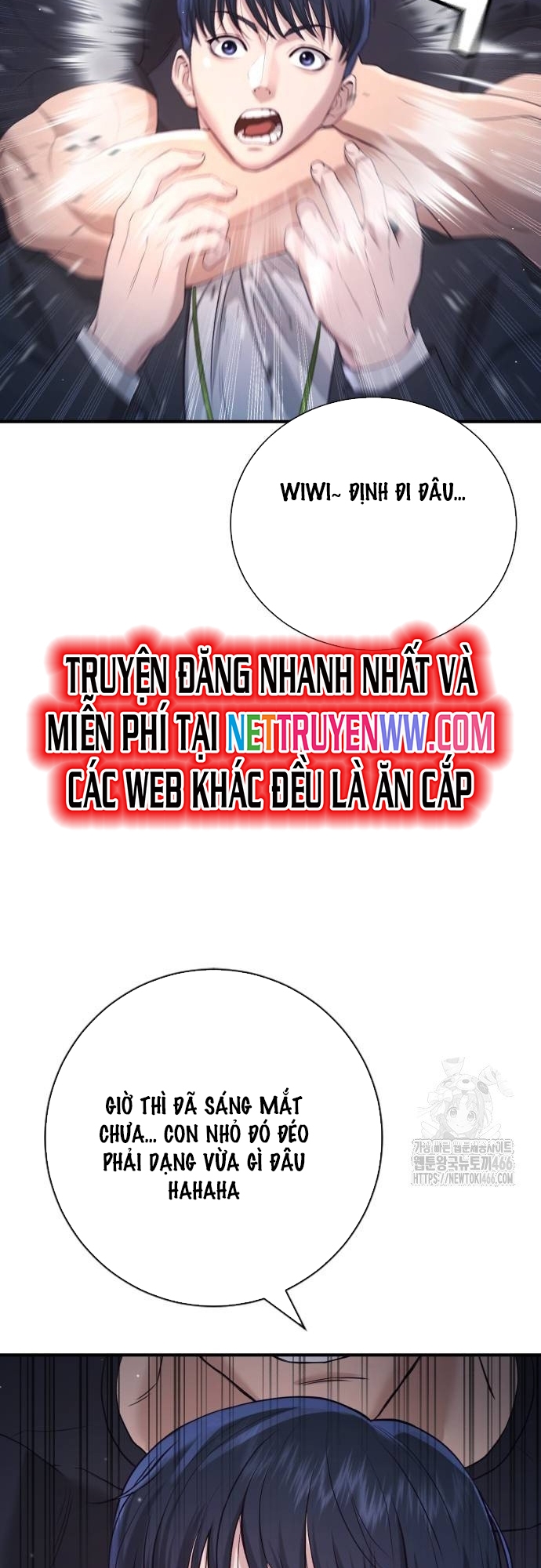 Trang 69
