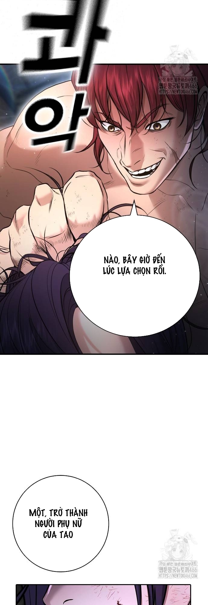 Trang 72
