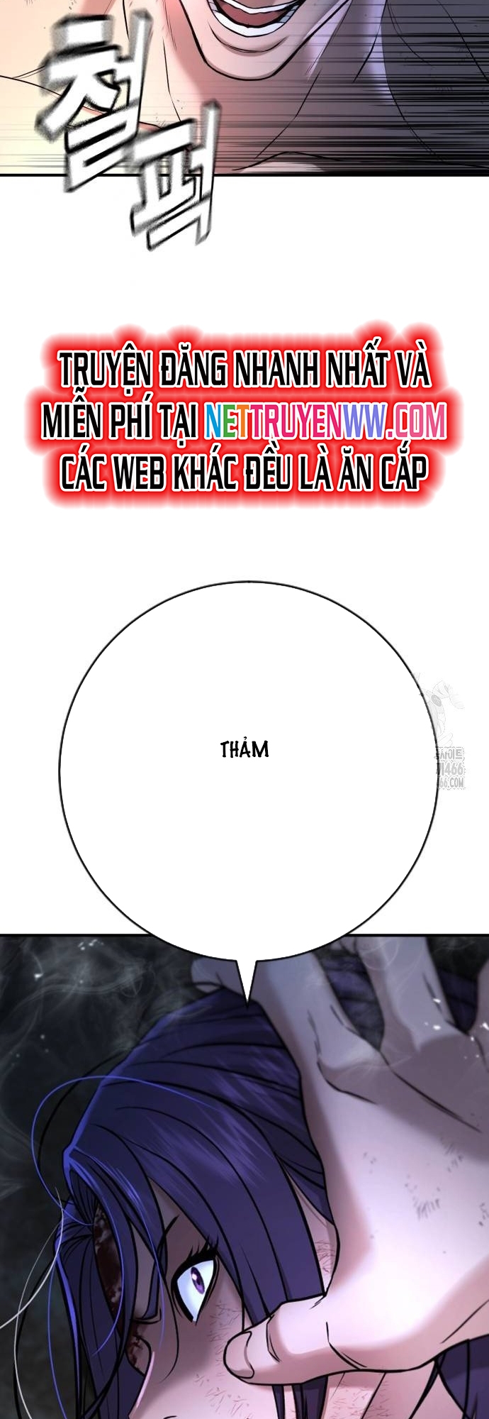 Trang 74