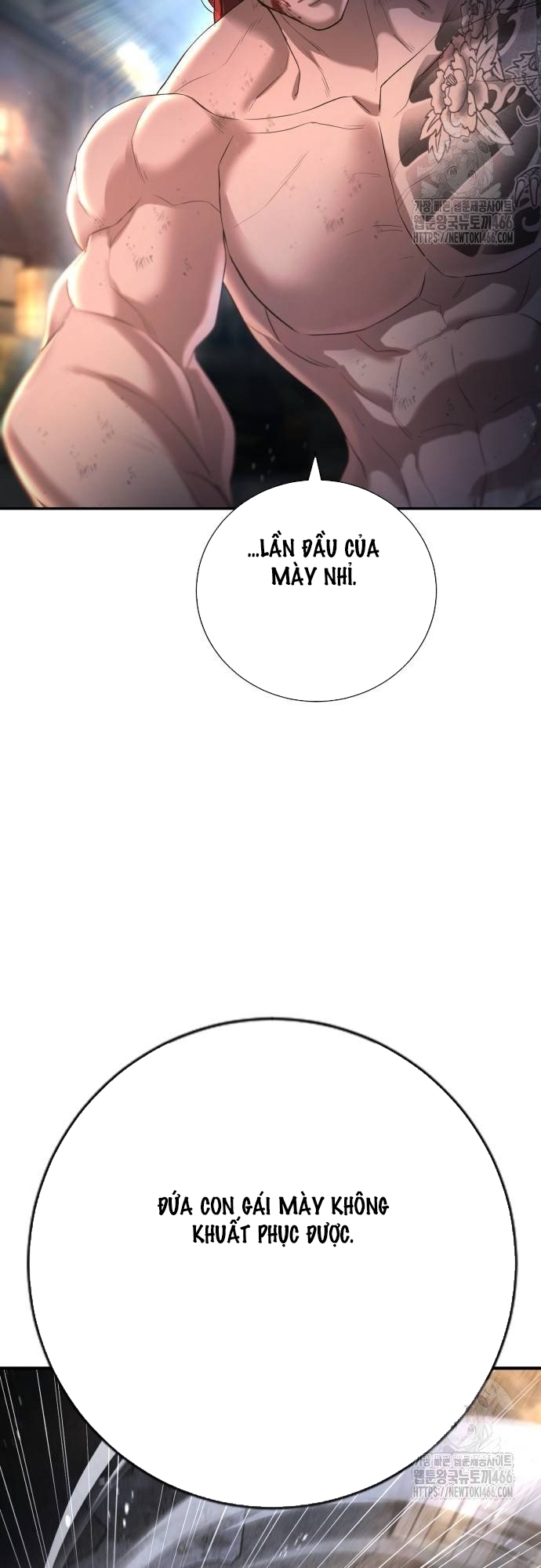 Trang 76