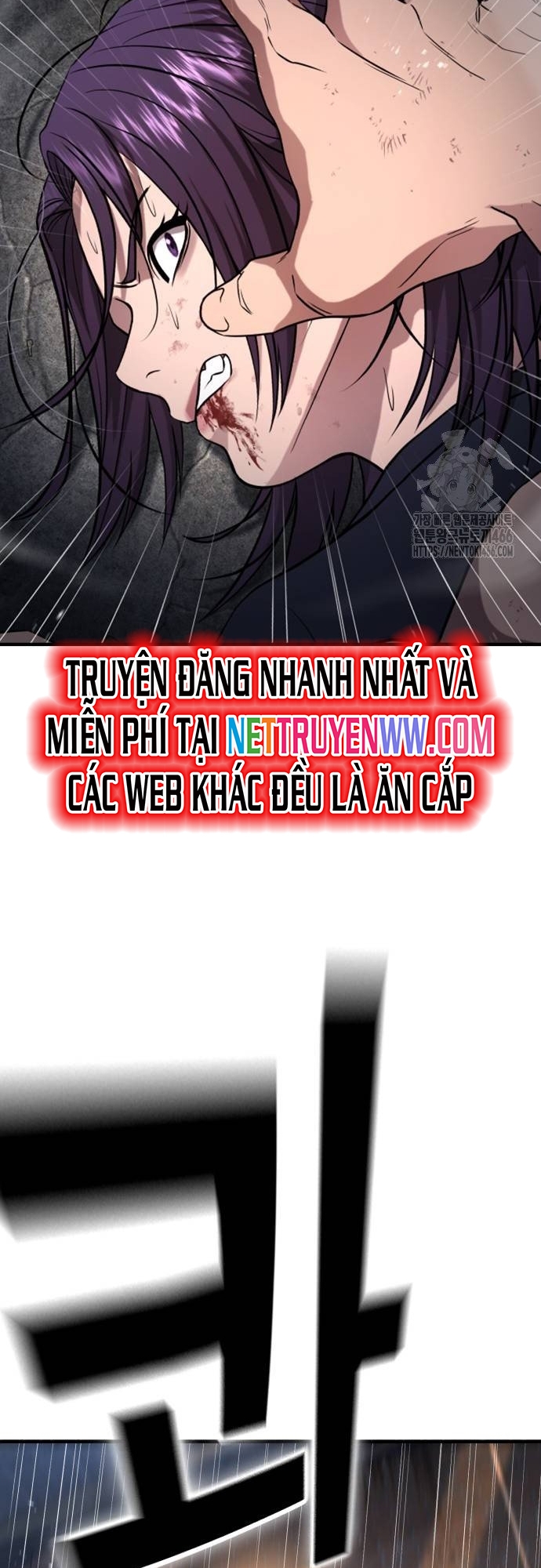 Trang 79