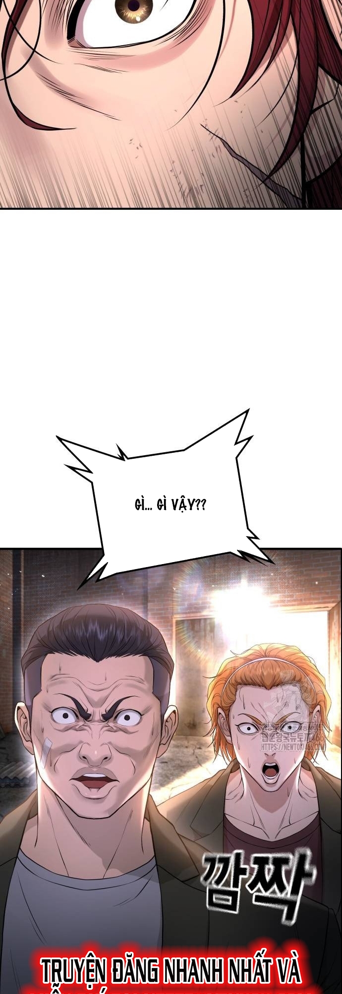 Trang 81