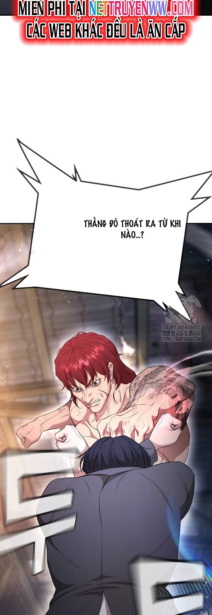 Trang 82