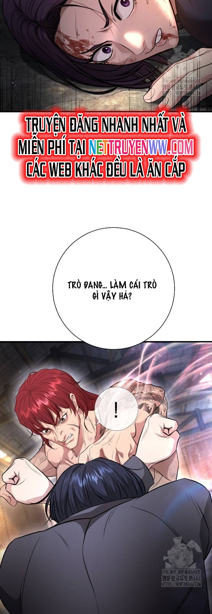 Trang 84