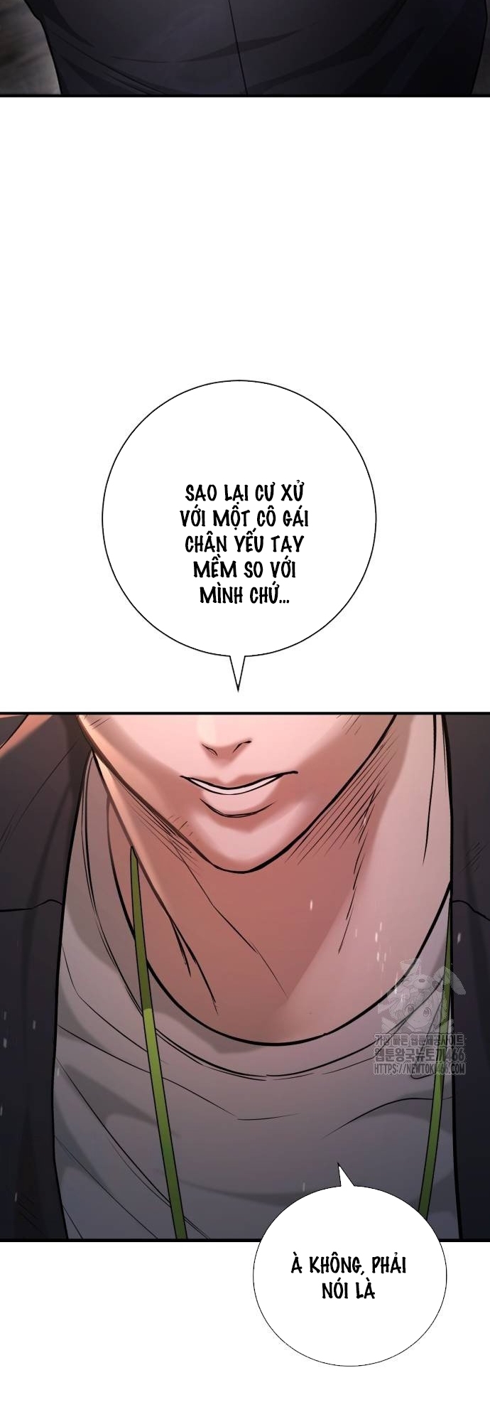 Trang 85