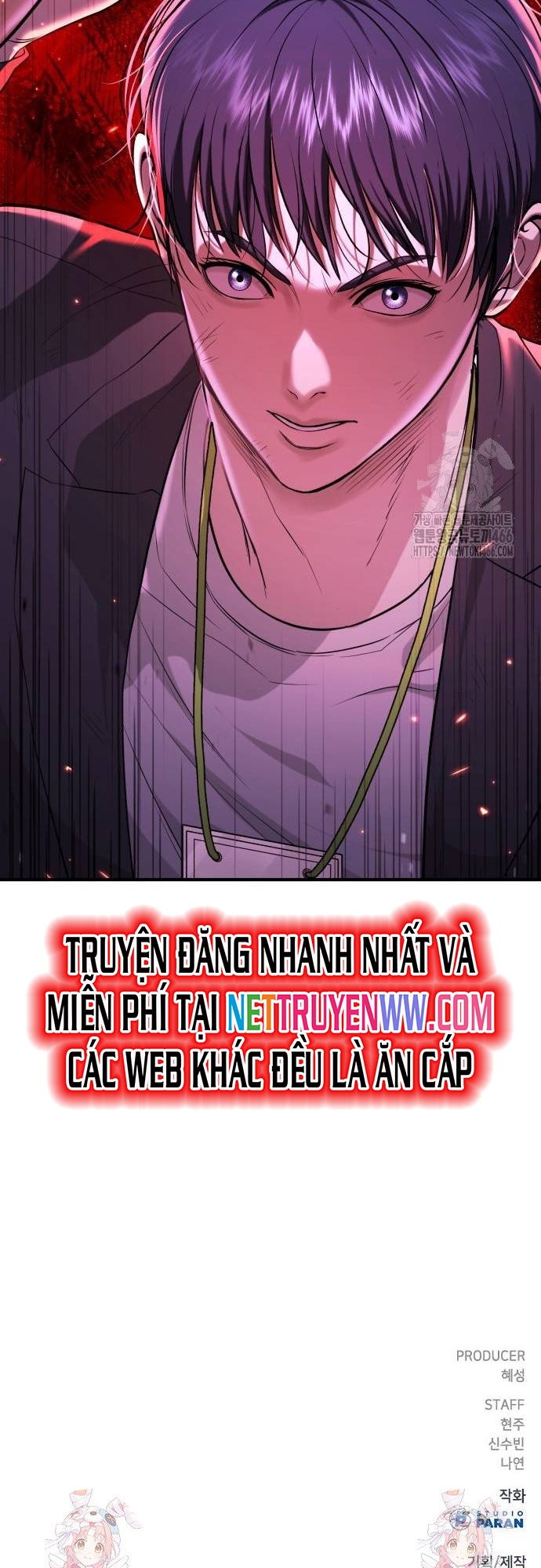 Trang 87