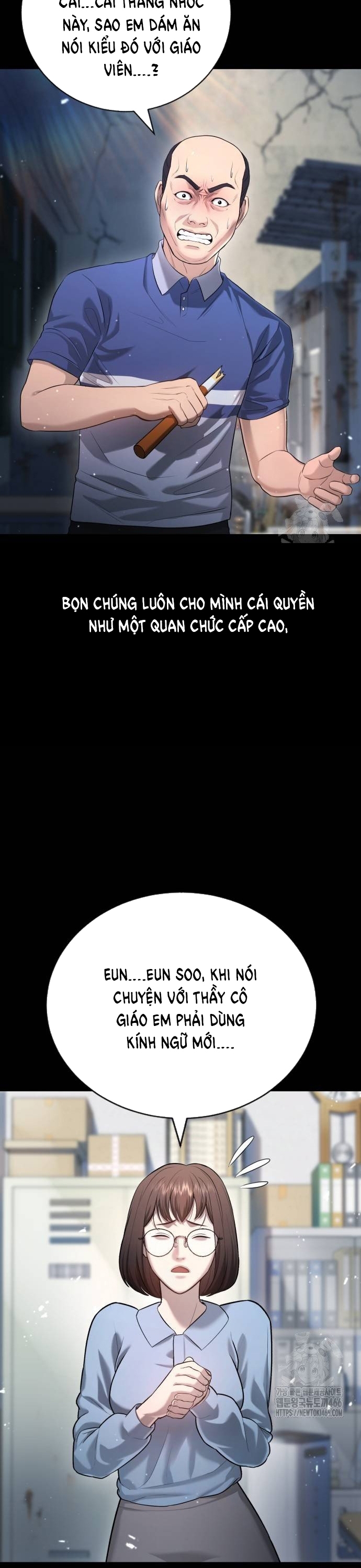 Chương 9 - Trang 13