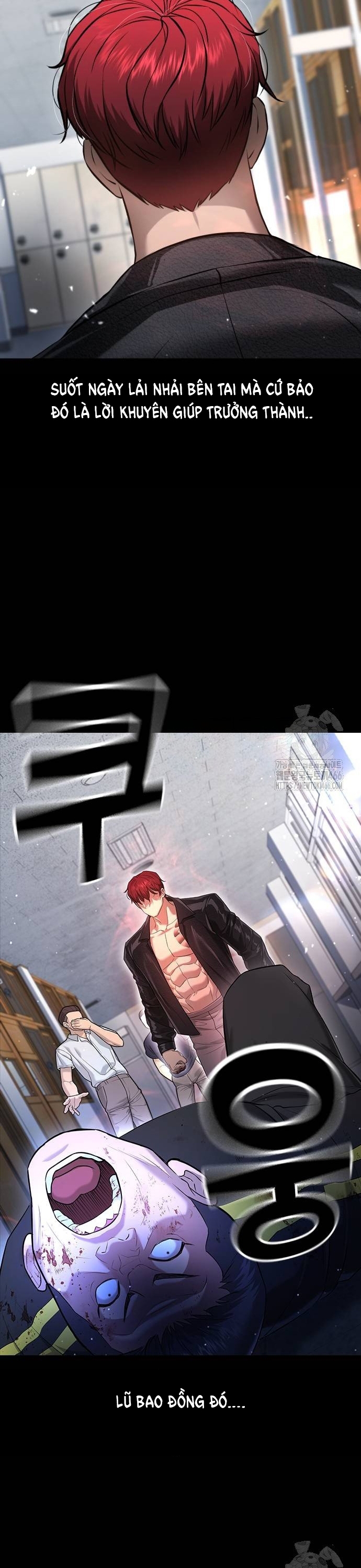 Chương 9 - Trang 15