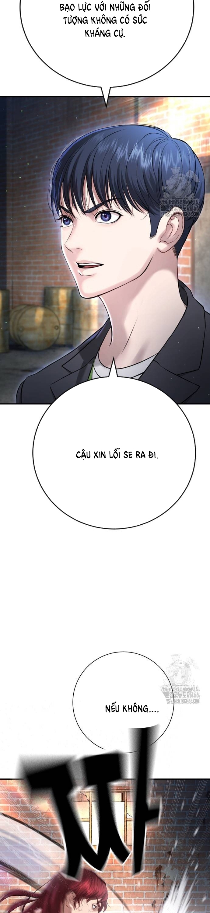 Chương 9 - Trang 19